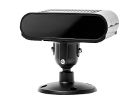 Camera Anti-fatigue